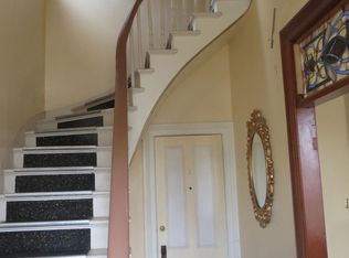 255 N 5th St APT 3, San Jose, CA 95112