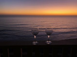 1507 Buena Vis APT 7, San Clemente, CA 92672