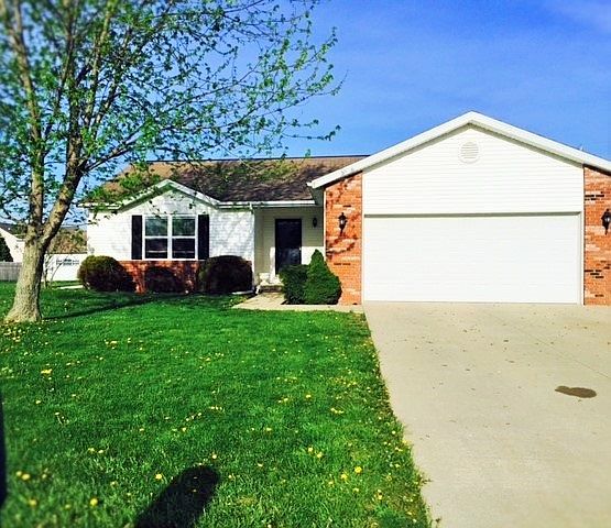 1st image of 3091 N Norway Dr