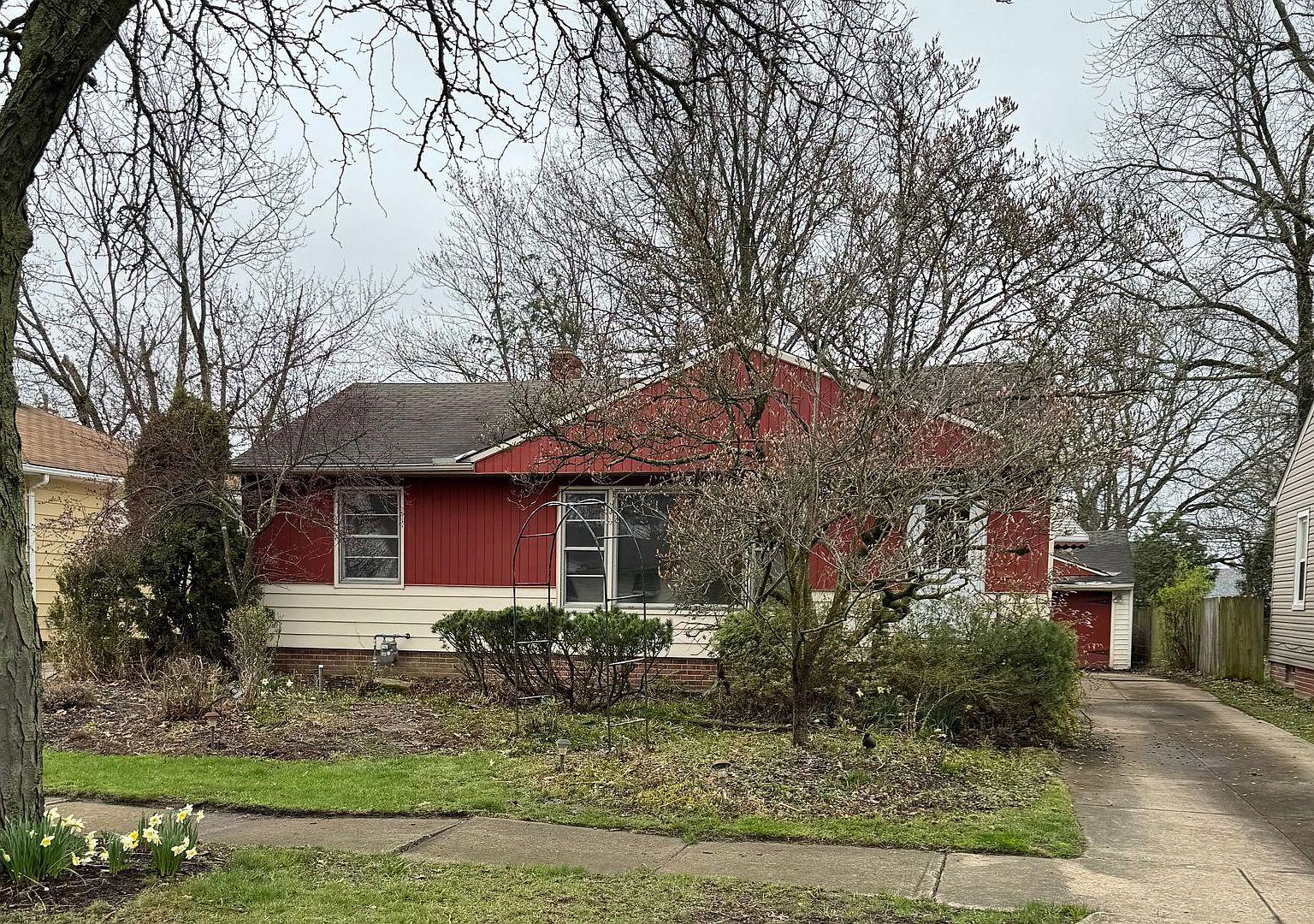 yummy★ 15504 Chiddingston Cir, Upper Marlboro, MD 20774 | Redfin