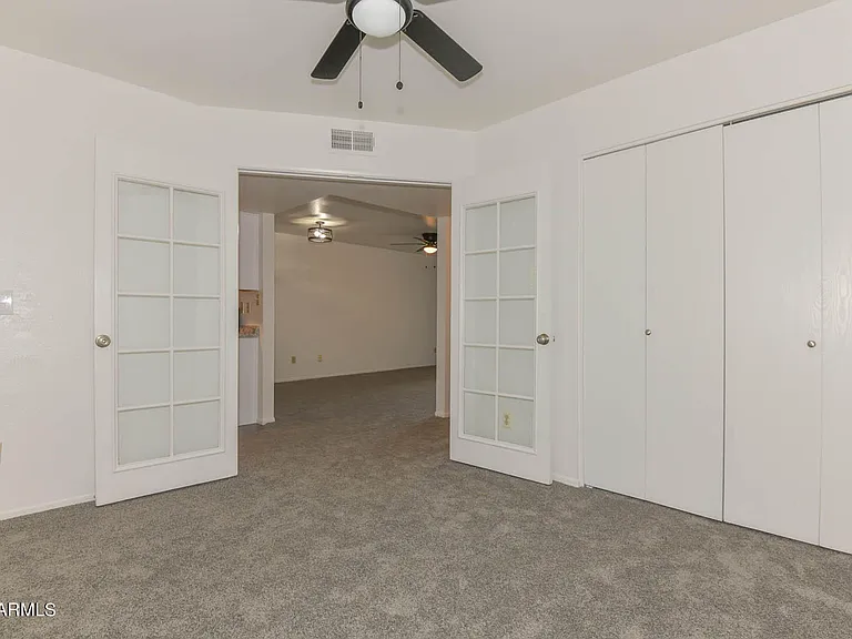 3131 W Cochise Dr #213 — Photo 13
