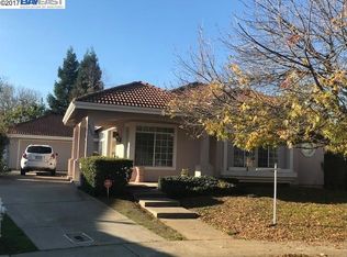 3605 W Haack Ct, Elk Grove, CA 95758