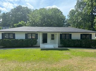 2887 Ringle Rd, Chamblee, GA 30341