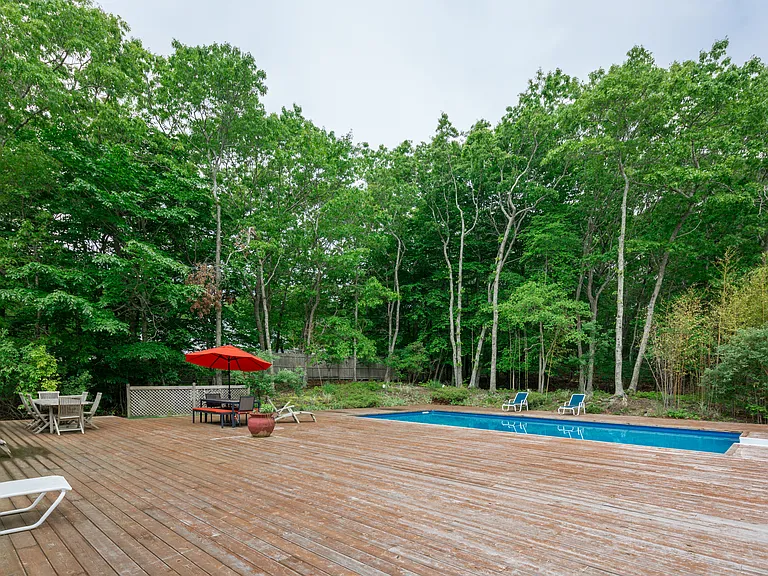 1 Mountain Laurel Ln — Photo 18