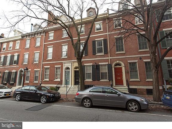 2nd image of 510 Spruce St #3