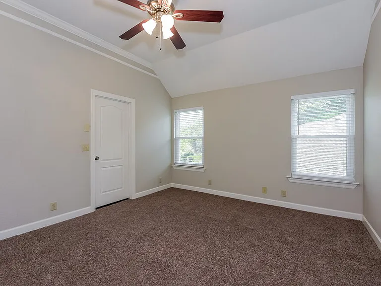 2937 Chapelwood Dr — Photo 8