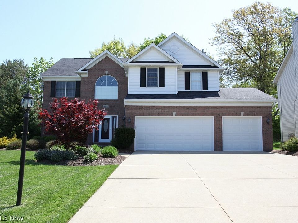 1st image of 20302 Bradgate Ln