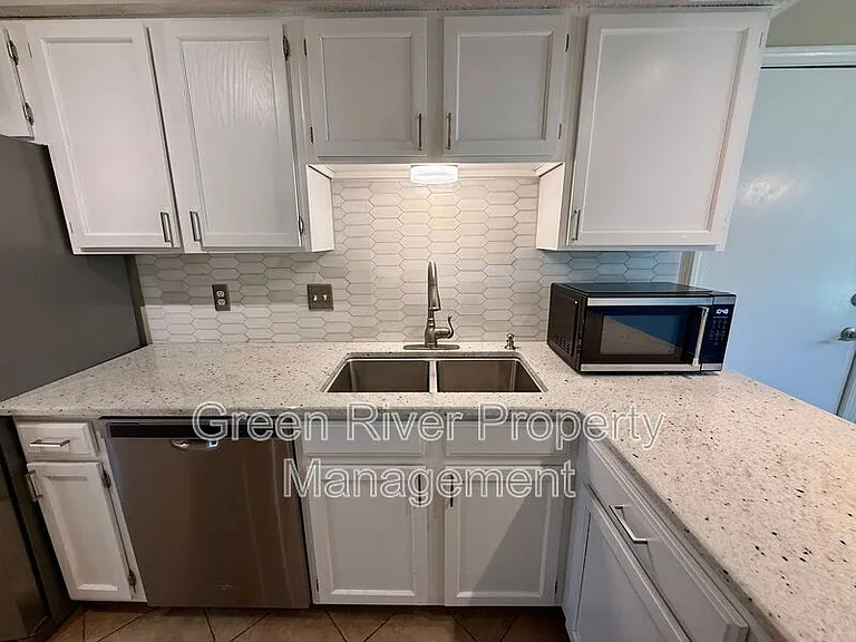 12955 Julington Ridge Dr E — Photo 13