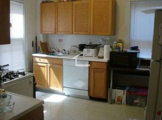 18-20 Royal St #_002, Allston, MA 02134