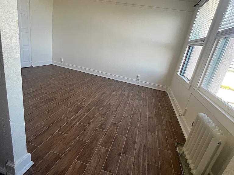 455 E Ocean Blvd #715 — Photo 10