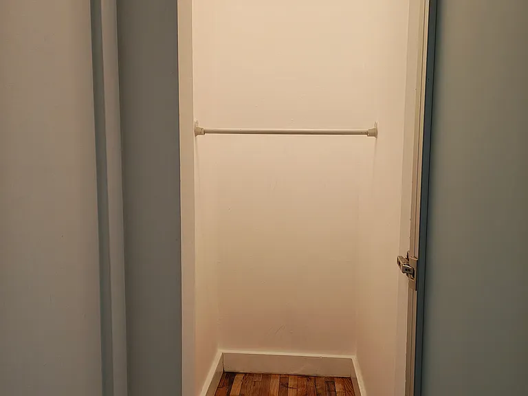 252 3rd Ave #252 — Photo 11