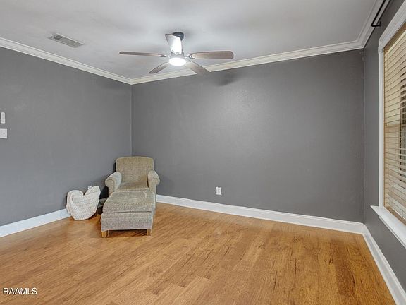 4th image of 112 Hillside Dr APT 24