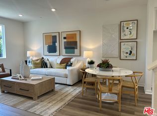 604 Dawson Ave, Long Beach, CA 90814