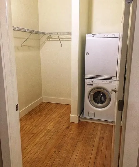42 S Washington St #404 — Photo 16