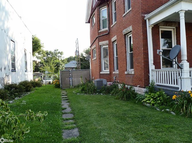 624 High St, Keokuk, IA 52632 Zillow