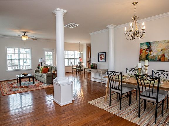5th image of 3816 Spring Lake Place Gln