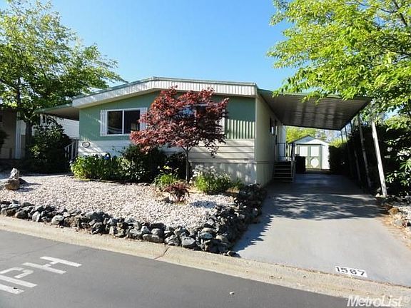 2nd image of 1567 Cottonwood Cir