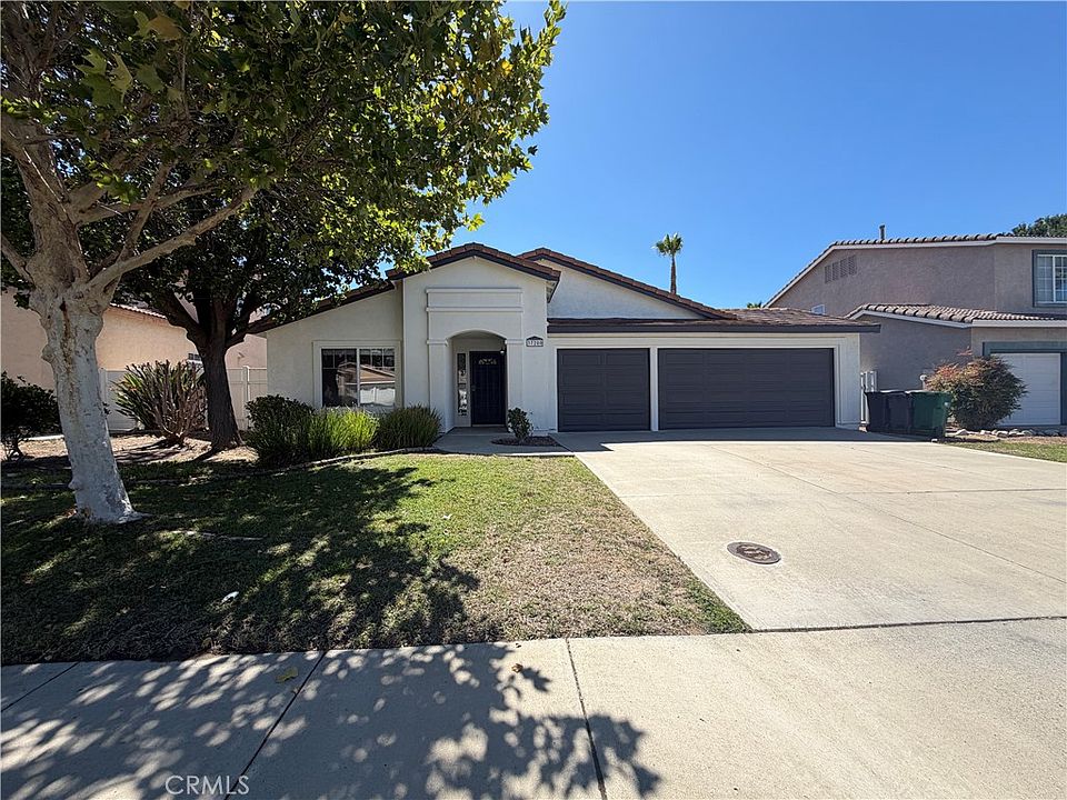 1st image of 37280 Huckaby Ln