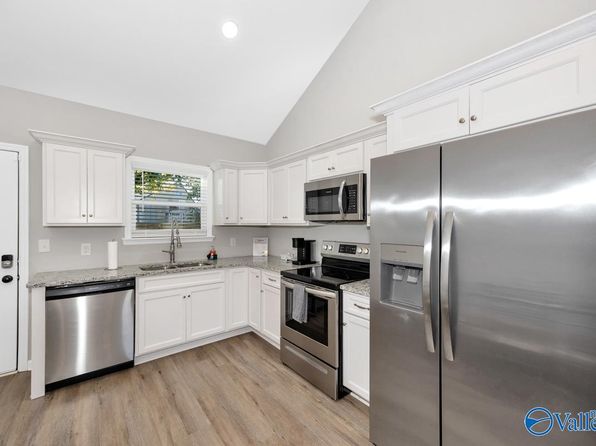 huntsville-alabama-92152030 picture