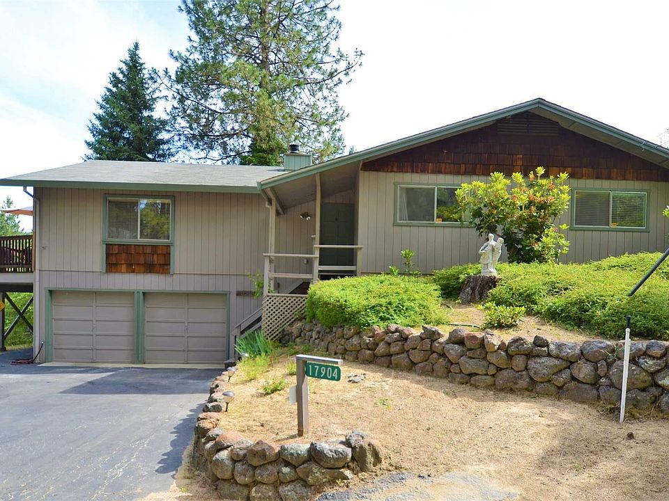 1st image of 17904 Laramie Ln