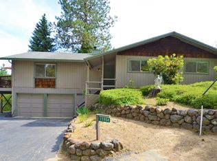 17904 Laramie Ln, Twain Harte, CA 95383
