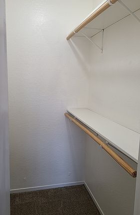 2nd image of 3172 Bristle Branch Dr #3172