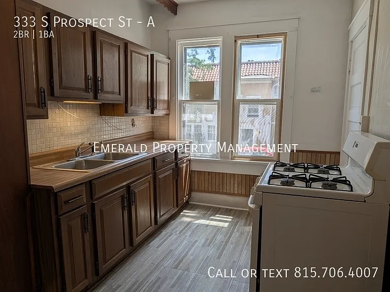333 S Prospect St #A — Photo 8