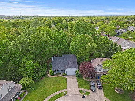 2nd image of 4245 Park City Ct