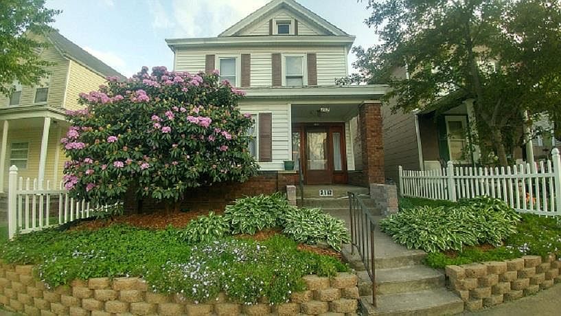 1st image of 2112 18th St