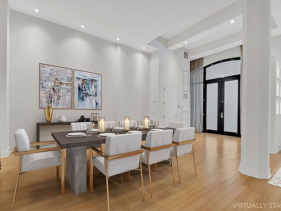 3rd image of 415 Greenwich St #Thb