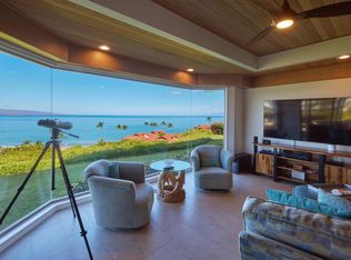 4000 Wailea Alanui Dr APT 3003, Kihei, HI 96753