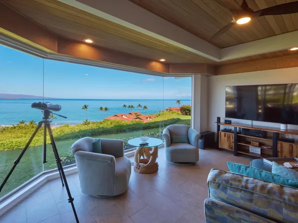 4000 Wailea Alanui Dr APT 3003, Kihei, HI 96753