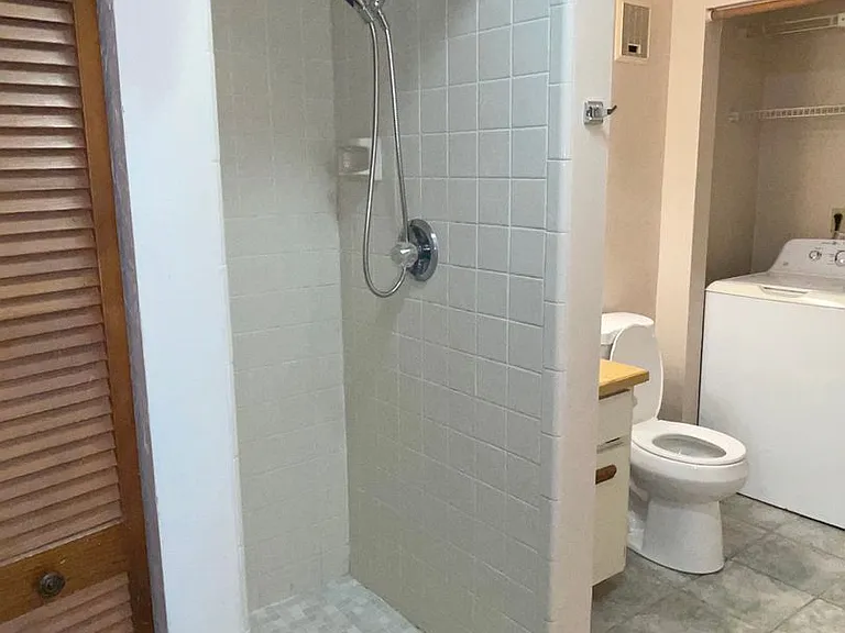 2085 Oak Meadow Cir — Photo 11