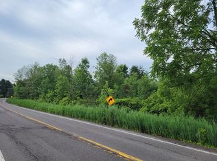 6130 Mud Mill Rd, Cicero, NY 13039