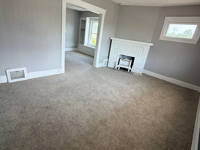 1035 E 140th St #1035 — Photo 11