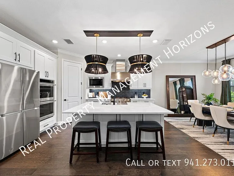 4430 Pond Brook Ct — Photo 14