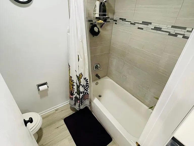 2624 Stowe Ct — Photo 19