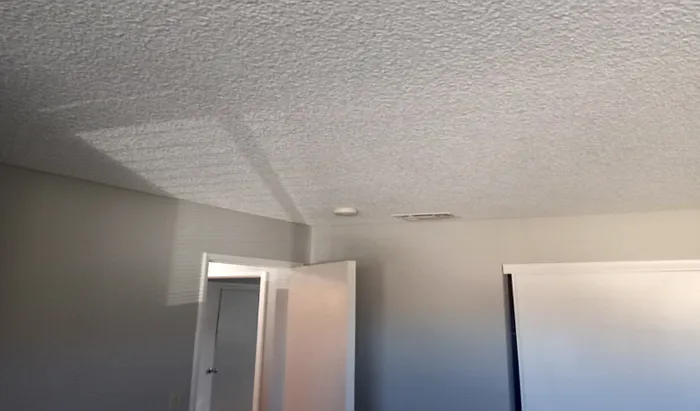7798 Chancery Ct — Photo 13