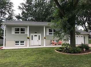 204 Wall St E, Holmen, WI 54636