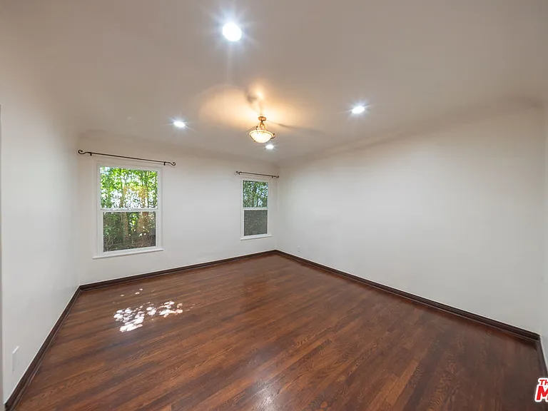 8230 Blackburn Ave #1 — Photo 10