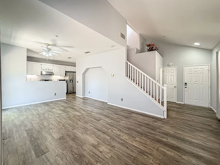 1838 Amberleaf Ln — Photo 7