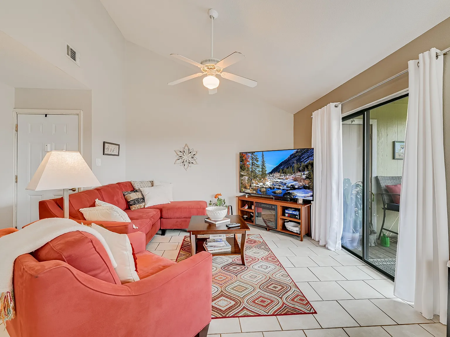 3600 Farm to Market Road 2673 — Photo 4