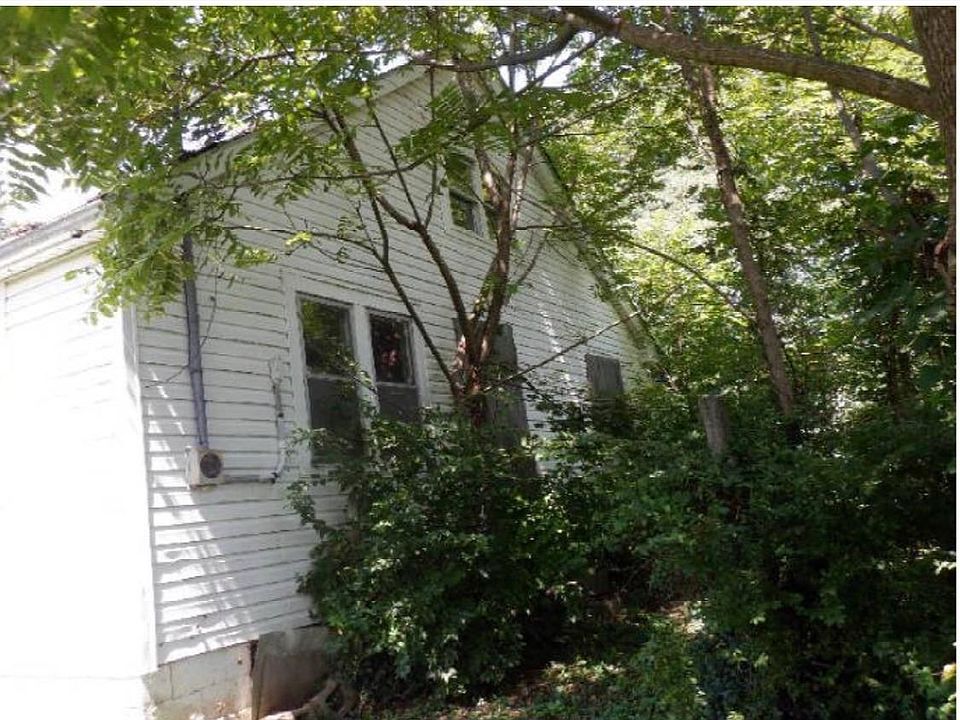 128 McClure Rd, Winchester, KY 40391 Zillow