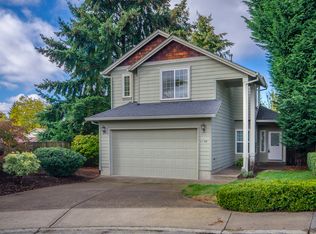 4479 SW 200th Ave, Beaverton, OR 97078