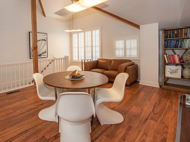 3559 3rd Ave #B — Photo 4