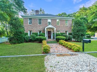 313 King St, Mount Pleasant, SC 29464