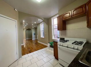 1310 Palisade Ave APT 4L, Union City, NJ 07087
