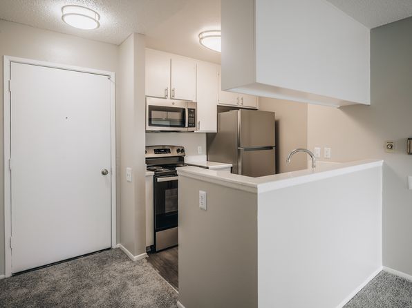 11902 Central Ave #C-223