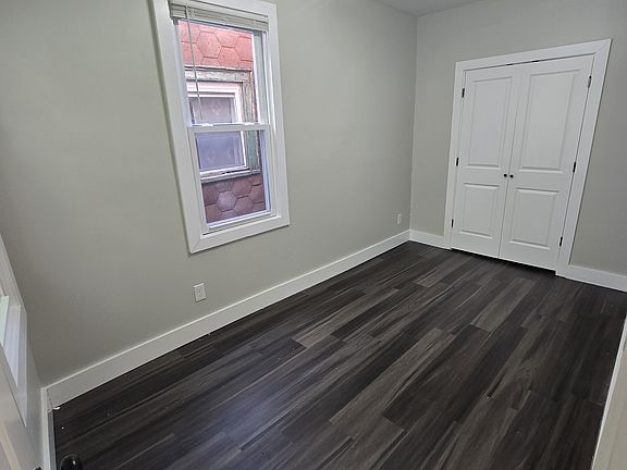 5th image of 154 Sanford St #2B