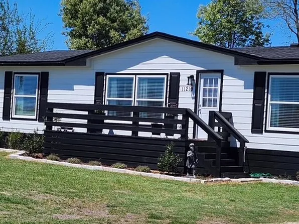 11219 Fm 317, Murchison, TX 75778